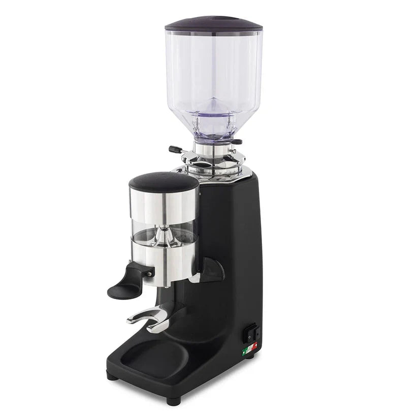 Quamar Q13 Auto Coffee Grinder