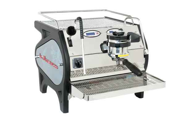 La Marzocco Strada Coffee Machine
