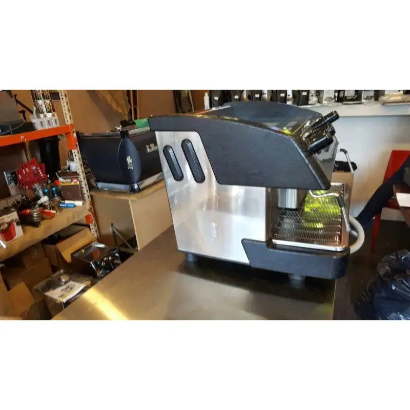 Expobar 2 Group Expobar Elegance - ALL