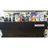 La Marzocco Cheap 4 Group La Marzocco Linea AV Commercial
