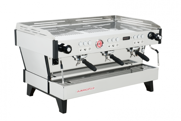La Marzocco Linea PB MP Coffee Machine