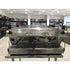Pre-Owned 2013 La Marzocco GB5 3 Group Commercial Coffee