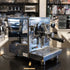 Pre Owned Bezzera E61 HX Gea Semi Commercial Coffee Machine