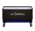 Carimali Glow Coffee Machine