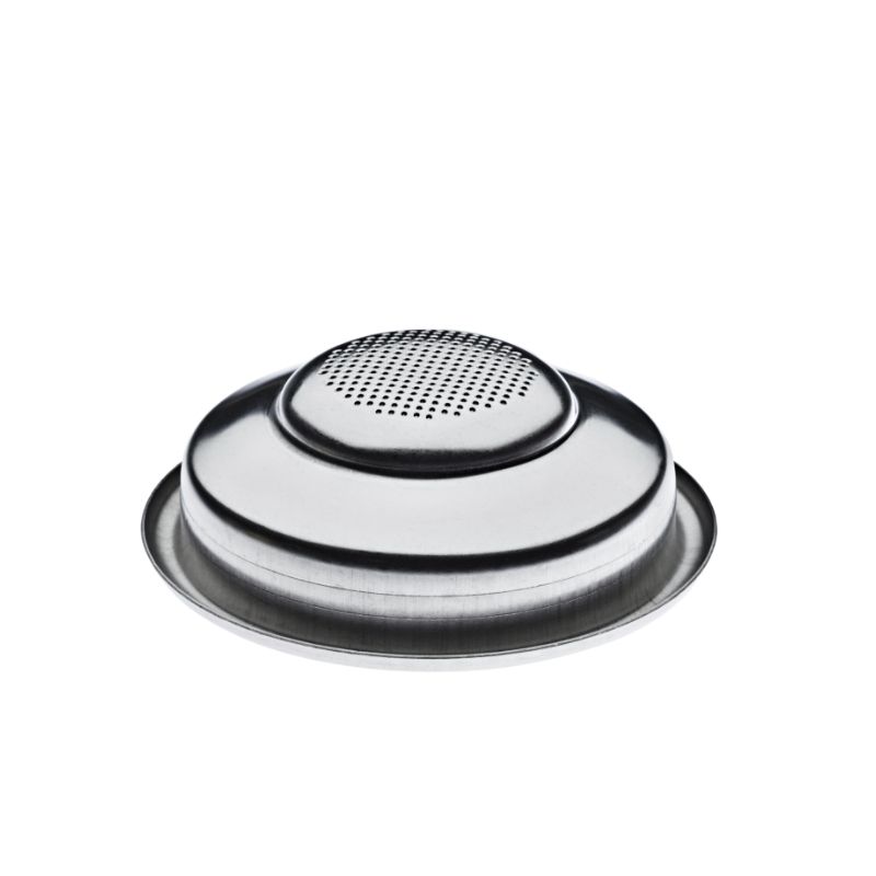 BIT Single Filter Basket - 8.5 grams