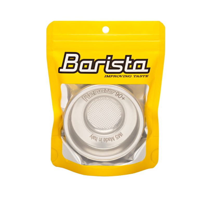 BIT Single Filter Basket - Free-Style 90+