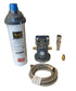 Water Filter Package