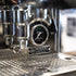 Immaculate Pre Loved Rocket Rotary E61 Semi Commercial Coffee Machine