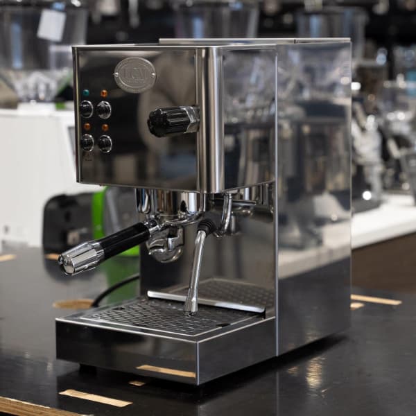Pre Loved ECM Casa SINGLE BOILER Coffee Machine