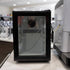 Used Carimali Automatic Coffee Machine and Fridge Package