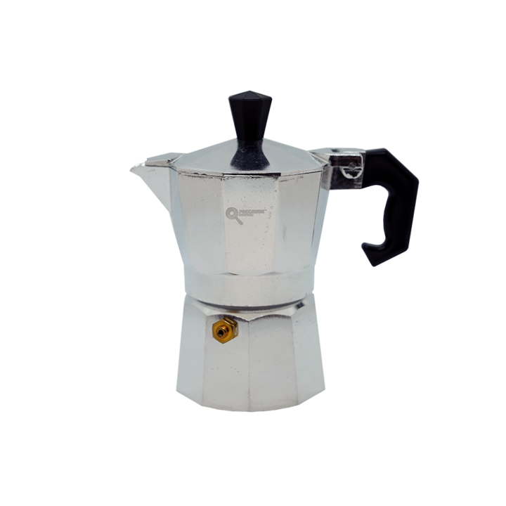 Precision Stove Top Perculator - Moka Pot Sale