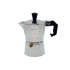 Precision Stove Top Perculator - Moka Pot Sale