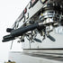 As New 3 Group La Marzocco Linea Commercial Coffee Machine