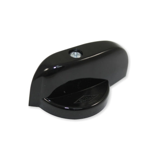 Main Switch Knob, Mazzer (Non Timer)