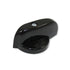 Main Switch Knob, Mazzer (Non Timer)