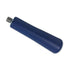 Portafilter Handle M12- Blue