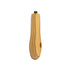Bellezza Wooden Handles - Brewspire