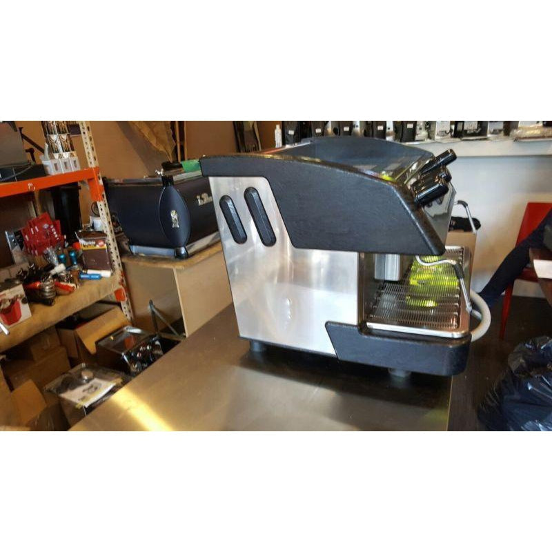 Expobar 2 Group Expobar Elegance