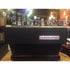 Pre-Owned 2 Group La Marzocco Linea AV Commercial Coffee Machine