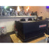 Pre-Owned 2 Group La Marzocco Linea AV Commercial Coffee Machine