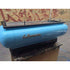 Used La Marzocco FB70 3 Group High Cup Commercial Coffee Machine