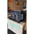 Cheap Wega 2 Group 15 Amp Commercial Coffee Espresso Machine