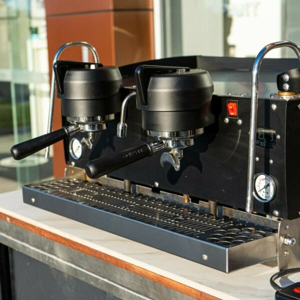 Pre Owned Synesso S200 Commercial Coffee Machine