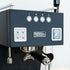 Brand New Dual Boiler Coffee Machine & Dosserless Grinder Package