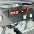 Brand New Custom 3 Group La Marzocco Linea Shot Timer Coffee Machine