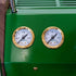 Fully Custom Brand New Hulk Green La Marzocco GS3 MP Coffee Machine