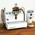 New Custom La Marzocco Gs3 MP & Niche Grinder Package
