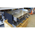 Cheap Pre-Owned 4 Group La Marzocco Linea Commercial Coffee Machine
