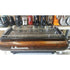 La Marzocco Cheap Pre-Loved La Marzocco FB70 Commercial Coffee Machine