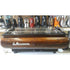 La Marzocco Cheap Pre-Loved La Marzocco FB70 Commercial Coffee Machine
