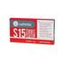 Cafetto S15 Espresso Machine  Cleaning Tablets 1.5g