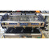 Carimali Cheap Second Hand 3 Group Caramali Commercial Coffee Machine
