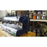 Carimali Cheap Second Hand 3 Group Caramali Commercial Coffee Machine