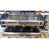 Carimali Cheap Second Hand 3 Group Caramali Commercial Coffee Machine