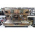 ECM Cheap 2 Group ECM La Scala Commercial Second hand Coffee Machine