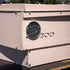 Stunning Custom As New 3 Group Synesso S300 Coffee Machine