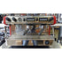 Cheap 2 Group Expobar Ruggero Commercial Coffee Espresso Machine