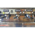 Cheap Pre-Owned 3 Group La Marzocco Linea AV Commercial Coffee Machine