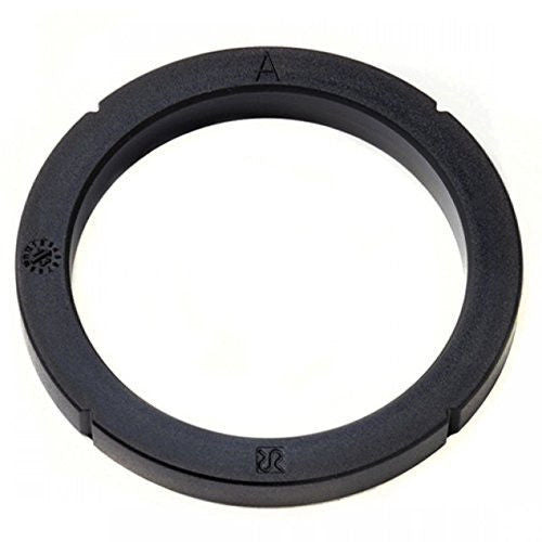 Genuine Rancilio Silvia Group Head Seal