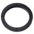 Genuine Rancilio Silvia Group Head Seal