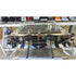 As New 2 Group KVDW SPIRIT DUETTE Commercial Coffee Machine