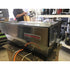Cheap Used 3 Group La Marzocco Linea AV Commercial Coffee Machine