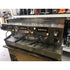 Cheap Used 3 Group La Marzocco Linea AV Commercial Coffee Machine