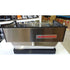 Demo 2 Group La Marzocco Linea AV High Cup Commercial Coffee Machine