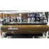 Pre-owned 4 Group La Marzocco FB70 Commercial Coffee Machine