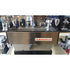 Cheap Used 2012 2 Group La Marzocco Linea AV Commercial Coffee Machine